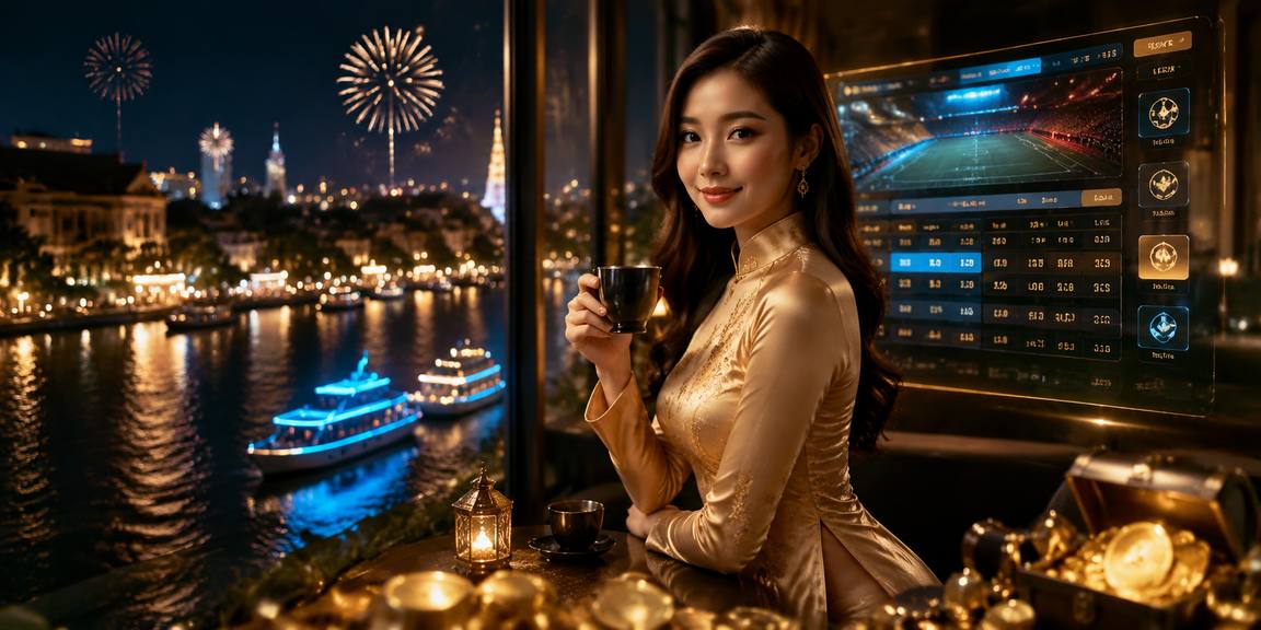 xe3 Điều khoản sử dụng xe3 tại Việt Nam