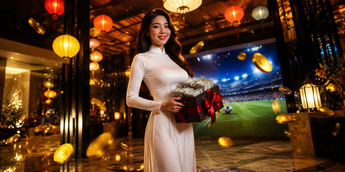 xe3 Sportsbook